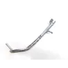 Bequille laterale SUZUKI VL 1500 1998-2003 INTRUDER
