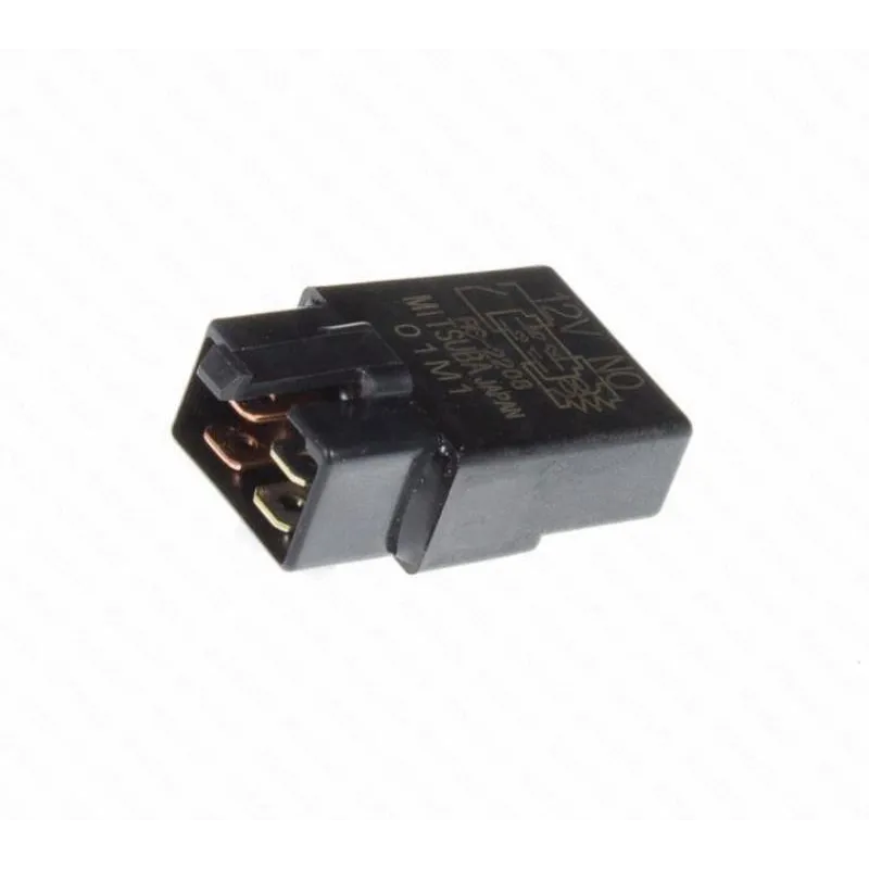 Relais de demarreur HONDA VFR FI 800 2002-2008 VTEC