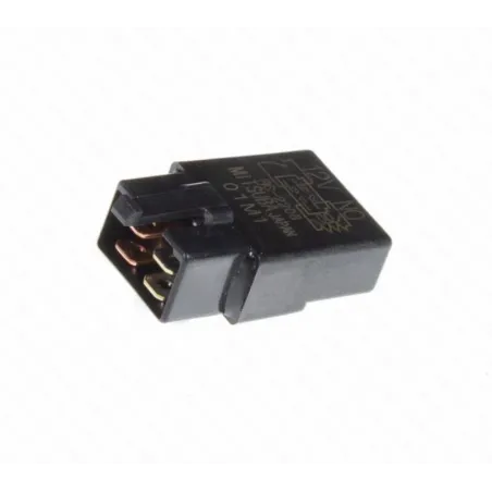 Relais de demarreur HONDA VFR FI 800 2002-2008 VTEC