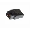 Relais de demarreur HONDA VFR FI 800 2002-2008 VTEC Relais de demarreur HONDA VFR FI 800 2002-2008 VTEC