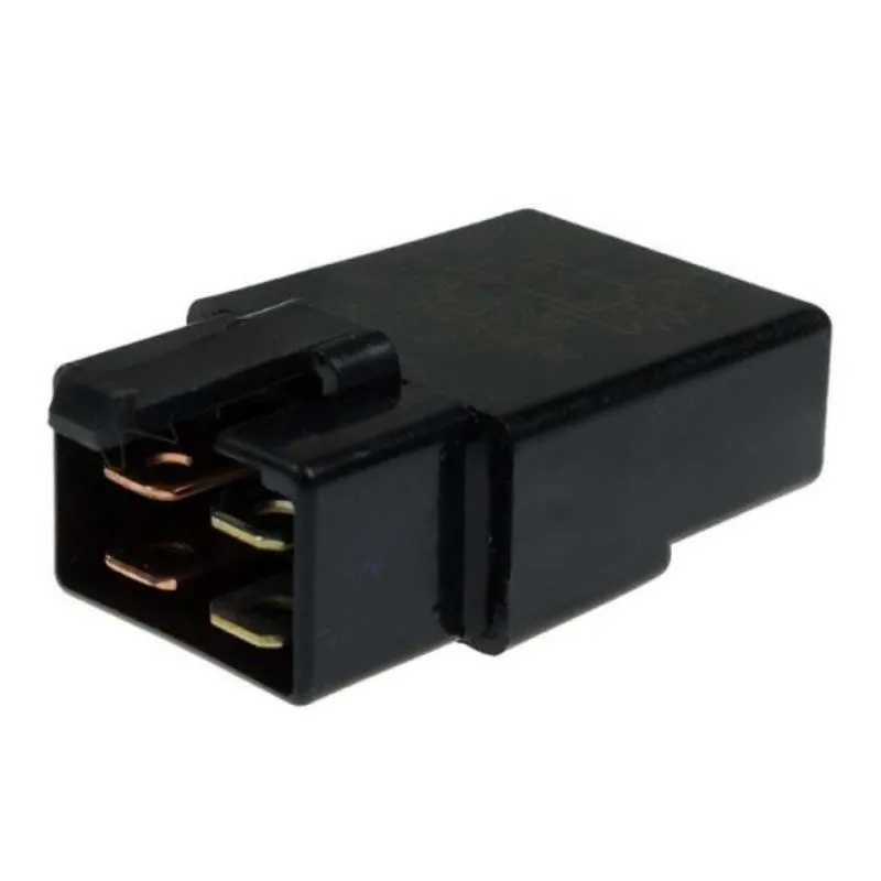 Relais de demarreur HONDA VFR FI 800 2002-2008 VTEC