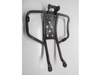 Sabot YAMAHA XT 600 K 1991-1994