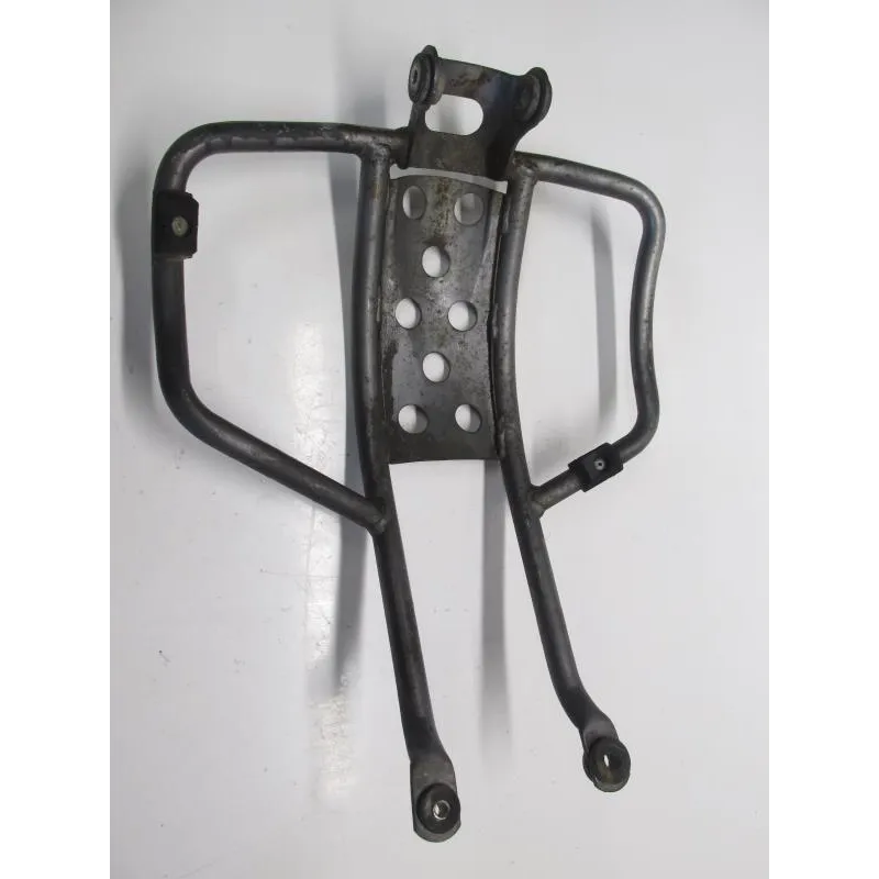 Sabot YAMAHA XT 600 K 1991-1994