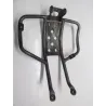 Sabot YAMAHA XT 600 K 1991-1994 Sabot YAMAHA XT 600 K 1991-1994
