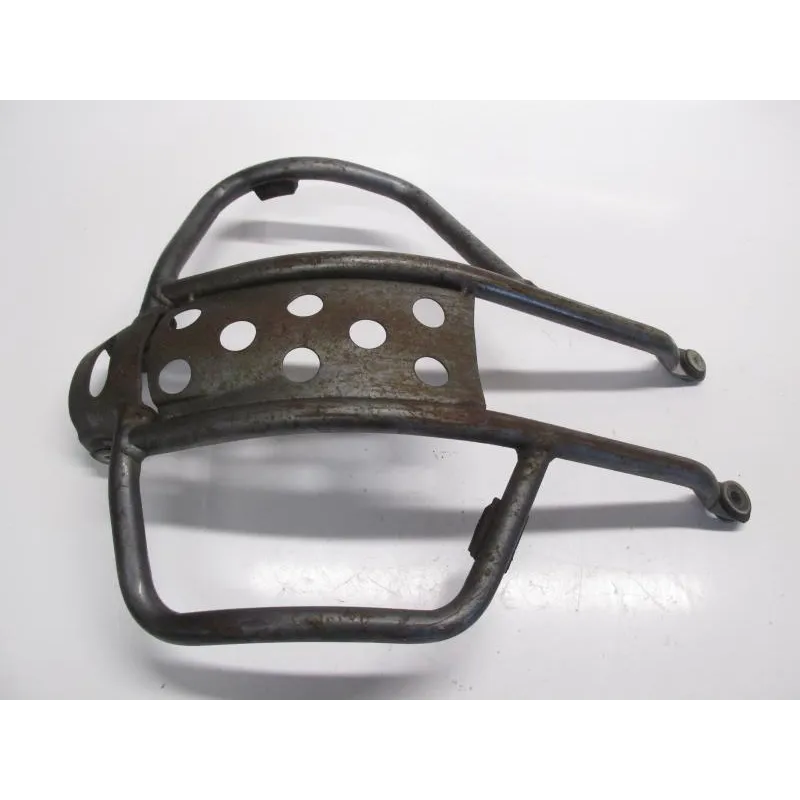 Sabot YAMAHA XT 600 K 1991-1994