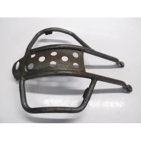 Sabot YAMAHA XT 600 K 1991-1994