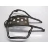 Sabot YAMAHA XT 600 K 1991-1994 Sabot YAMAHA XT 600 K 1991-1994
