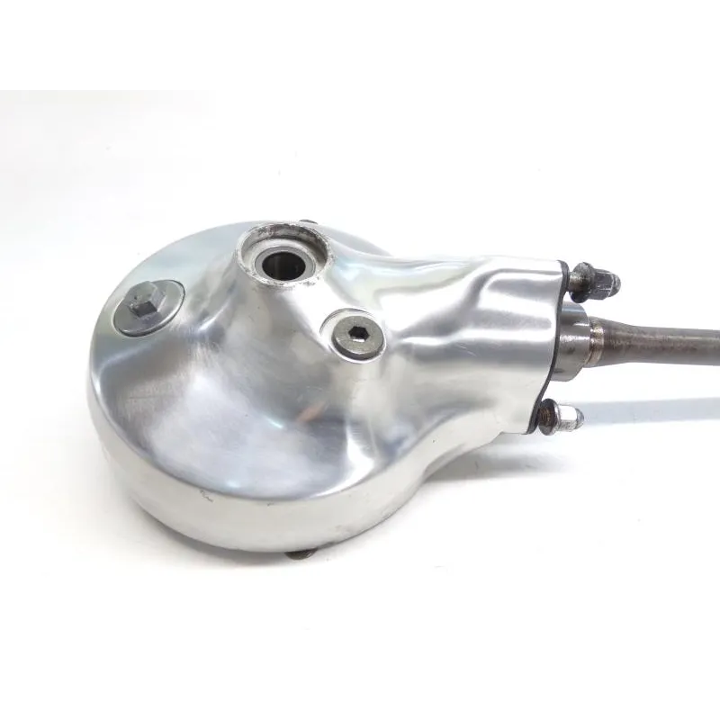 Pont cardan transmission SUZUKI VL 1500 1998-2003 INTRUDER