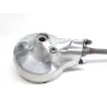 Pont cardan transmission SUZUKI VL 1500 1998-2003 INTRUDER Pont cardan transmission SUZUKI VL 1500 1998-2003 INTRUDER