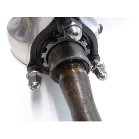 Pont cardan transmission SUZUKI VL 1500 1998-2003 INTRUDER