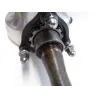 Pont cardan transmission SUZUKI VL 1500 1998-2003 INTRUDER Pont cardan transmission SUZUKI VL 1500 1998-2003 INTRUDER