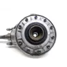 Pont cardan transmission SUZUKI VL 1500 1998-2003 INTRUDER Pont cardan transmission SUZUKI VL 1500 1998-2003 INTRUDER