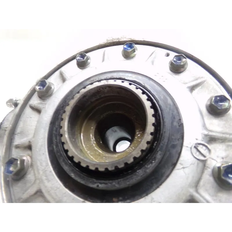 Pont cardan transmission SUZUKI VL 1500 1998-2003 INTRUDER