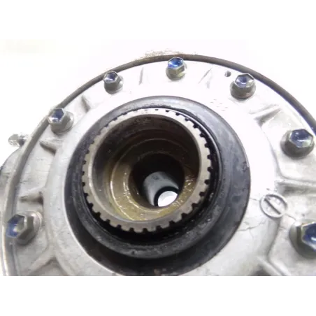 Pont cardan transmission SUZUKI VL 1500 1998-2003 INTRUDER