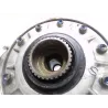 Pont cardan transmission SUZUKI VL 1500 1998-2003 INTRUDER Pont cardan transmission SUZUKI VL 1500 1998-2003 INTRUDER