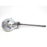 Pont cardan transmission SUZUKI VL 1500 1998-2003 INTRUDER Pont cardan transmission SUZUKI VL 1500 1998-2003 INTRUDER