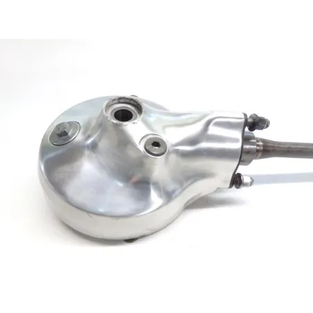 Pont cardan transmission SUZUKI VL 1500 1998-2003 INTRUDER