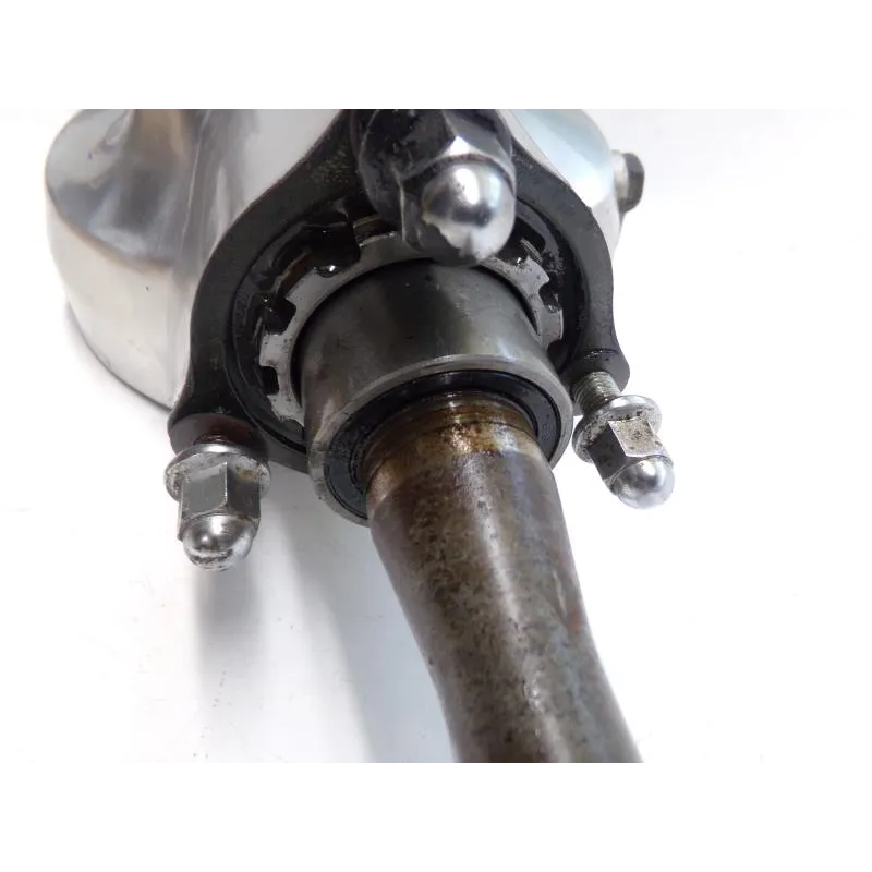 Pont cardan transmission SUZUKI VL 1500 1998-2003 INTRUDER