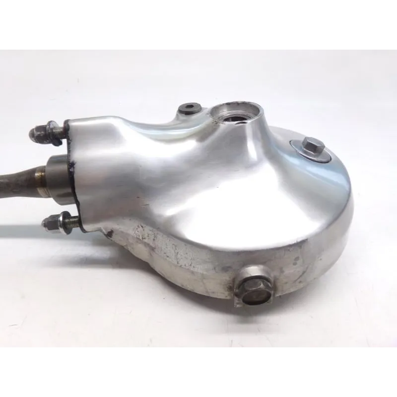 Pont cardan transmission SUZUKI VL 1500 1998-2003 INTRUDER