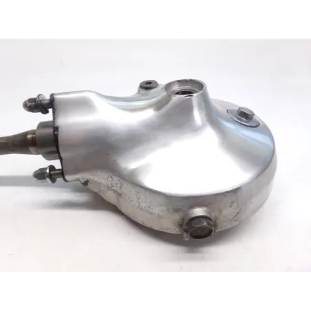 Pont cardan transmission SUZUKI VL 1500 1998-2003 INTRUDER