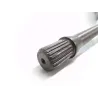 Pont cardan transmission SUZUKI VL 1500 1998-2003 INTRUDER Pont cardan transmission SUZUKI VL 1500 1998-2003 INTRUDER