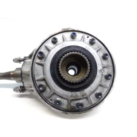 Pont cardan transmission SUZUKI VL 1500 1998-2003 INTRUDER