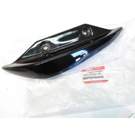 Poignee arriere droite SUZUKI UH 125 2007-2013 BURGMAN