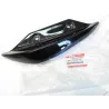 Poignee arriere droite SUZUKI UH 125 2007-2013 BURGMAN Poignee arriere droite SUZUKI UH 125 2007-2013 BURGMAN
