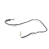 Contacteur de frein arriere SUZUKI VL 1500 1998-2003 INTRUDER Contacteur de frein arriere SUZUKI VL 1500 1998-2003 INTRUDER