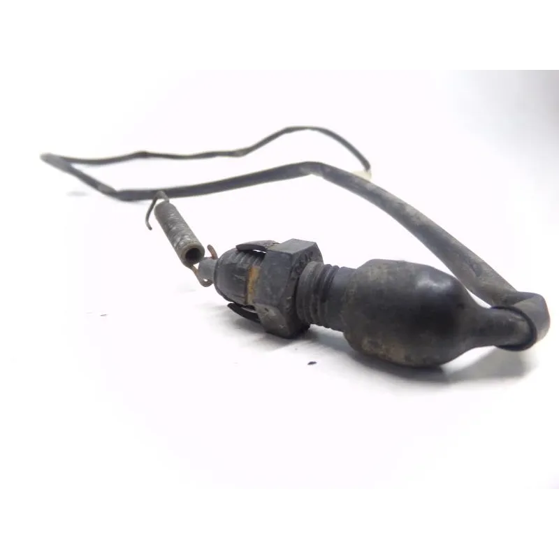 Contacteur de frein arriere SUZUKI VL 1500 1998-2003 INTRUDER