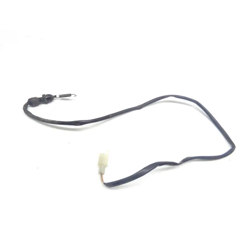 Contacteur de frein arriere SUZUKI VL 1500 1998-2003 INTRUDER