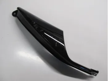 Cache carenage coque arriere droit KAWASAKI KLE 650 2007-2009 VERSYS ABS