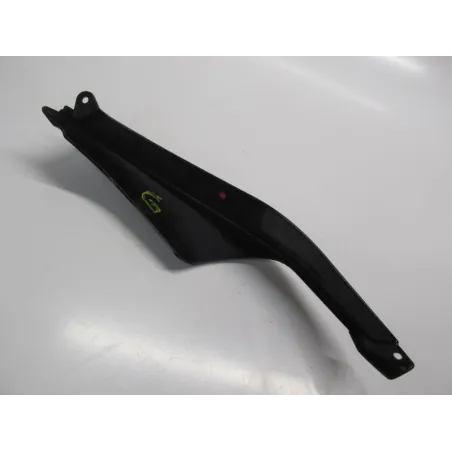 Cache carenage coque arriere droit KAWASAKI KLE 650 2007-2009 VERSYS ABS