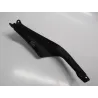 Cache carenage coque arriere droit KAWASAKI KLE 650 2007-2009 VERSYS ABS Cache carenage coque arriere droit KAWASAKI KLE 650 2007-2009 VERSYS ABS