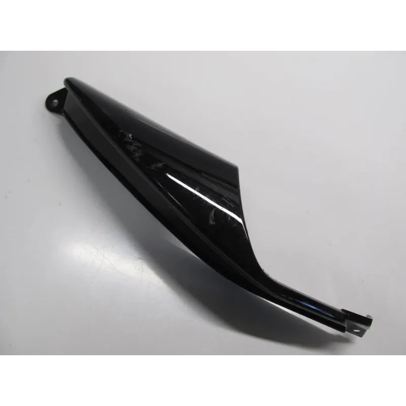Cache carenage coque arriere droit KAWASAKI KLE 650 2007-2009 VERSYS ABS