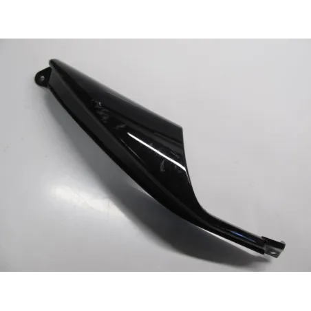 Cache carenage coque arriere droit KAWASAKI KLE 650 2007-2009 VERSYS ABS