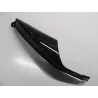 Cache carenage coque arriere droit KAWASAKI KLE 650 2007-2009 VERSYS ABS Cache carenage coque arriere droit KAWASAKI KLE 650 2007-2009 VERSYS ABS