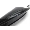 Cache carenage coque arriere droit KAWASAKI KLE 650 2007-2009 VERSYS ABS Cache carenage coque arriere droit KAWASAKI KLE 650 2007-2009 VERSYS ABS