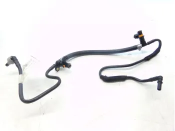 Injecteur DUCATI SCRAMBLER 800 2019-2020 CAFE RACER