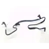 Injecteur DUCATI SCRAMBLER 800 2019-2020 CAFE RACER Injecteur DUCATI SCRAMBLER 800 2019-2020 CAFE RACER