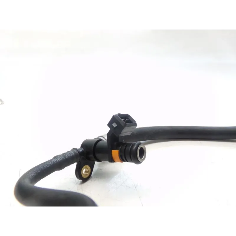 Injecteur DUCATI SCRAMBLER 800 2019-2020 CAFE RACER