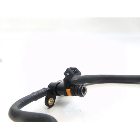 Injecteur DUCATI SCRAMBLER 800 2019-2020 CAFE RACER