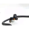 Injecteur DUCATI SCRAMBLER 800 2019-2020 CAFE RACER Injecteur DUCATI SCRAMBLER 800 2019-2020 CAFE RACER