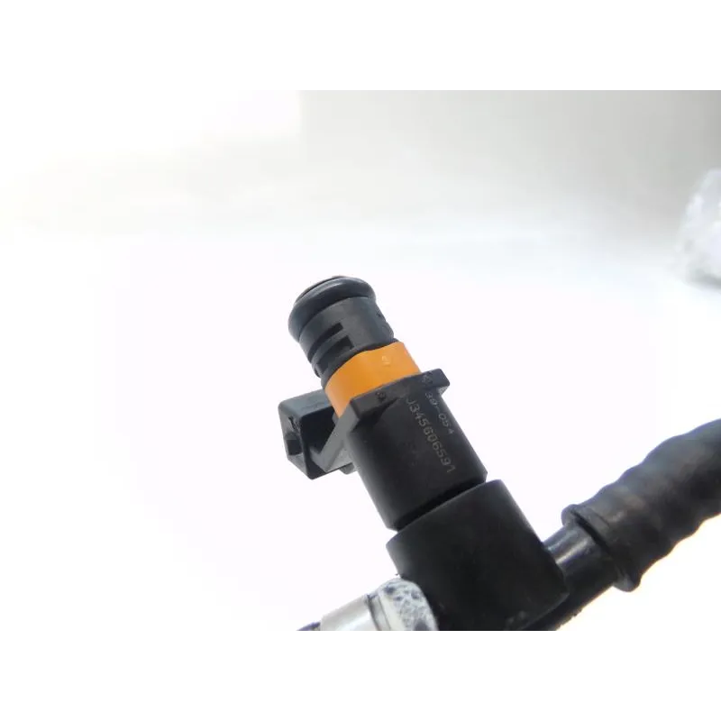 Injecteur DUCATI SCRAMBLER 800 2019-2020 CAFE RACER