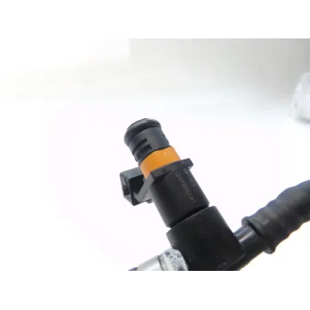 Injecteur DUCATI SCRAMBLER 800 2019-2020 CAFE RACER