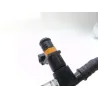 Injecteur DUCATI SCRAMBLER 800 2019-2020 CAFE RACER Injecteur DUCATI SCRAMBLER 800 2019-2020 CAFE RACER