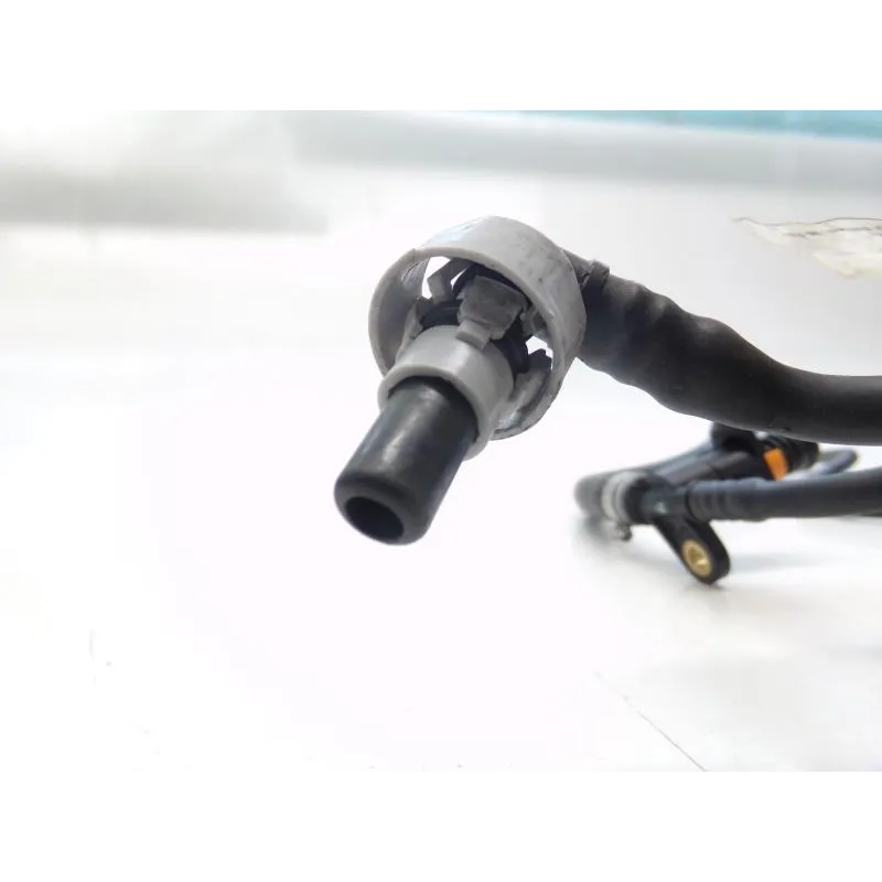 Injecteur DUCATI SCRAMBLER 800 2019-2020 CAFE RACER
