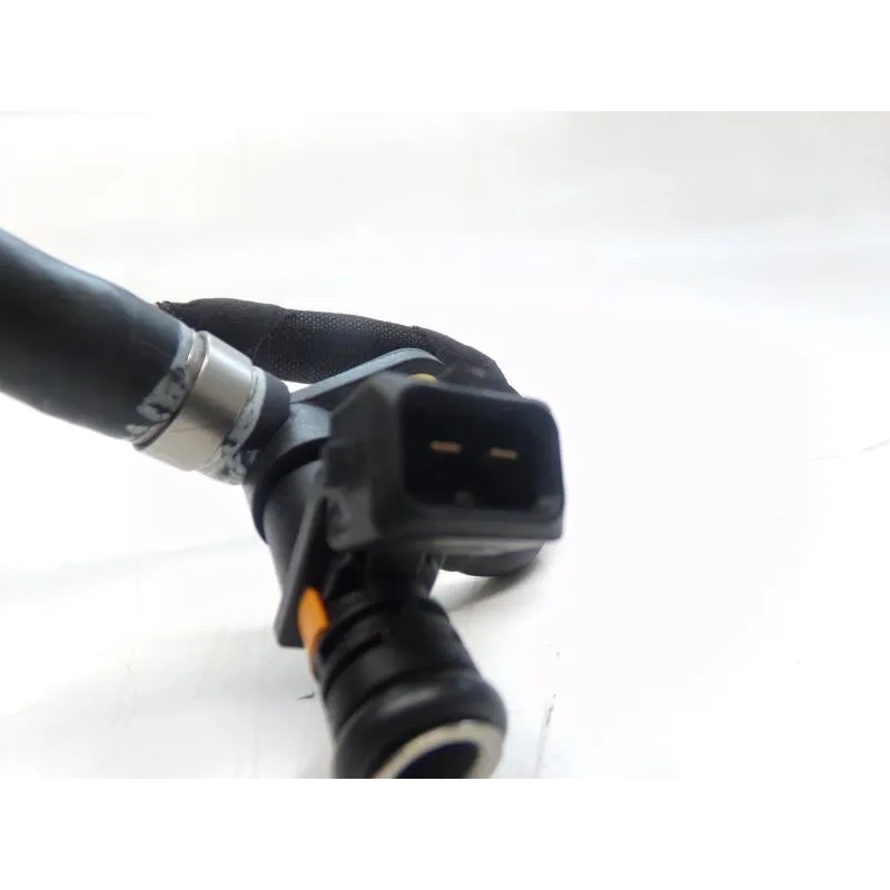 Injecteur DUCATI SCRAMBLER 800 2019-2020 CAFE RACER