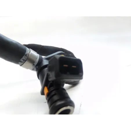 Injecteur DUCATI SCRAMBLER 800 2019-2020 CAFE RACER
