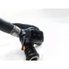 Injecteur DUCATI SCRAMBLER 800 2019-2020 CAFE RACER Injecteur DUCATI SCRAMBLER 800 2019-2020 CAFE RACER